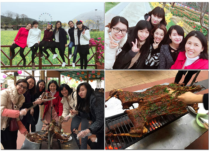 中国·永利yl23455(股份)有限公司-官方网站