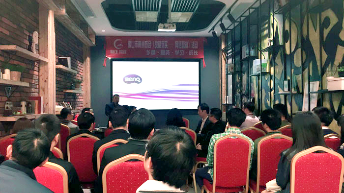 中国·永利yl23455(股份)有限公司-官方网站