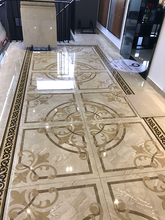 永利yl23455安徽霍山专卖店