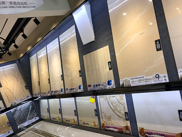 永利yl23455安徽霍山专卖店