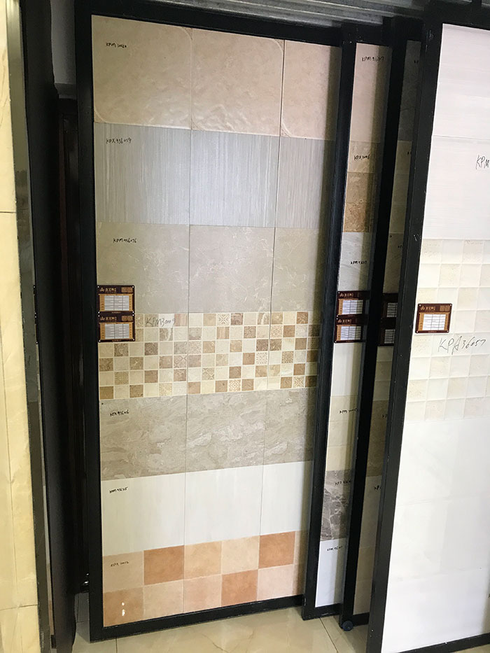 永利yl23455安徽霍山专卖店