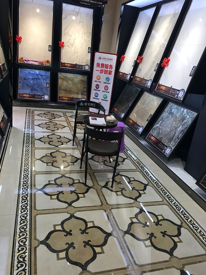 永利yl23455安徽霍山专卖店