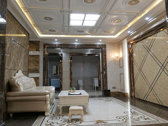 永利yl23455湖南岳阳专卖店