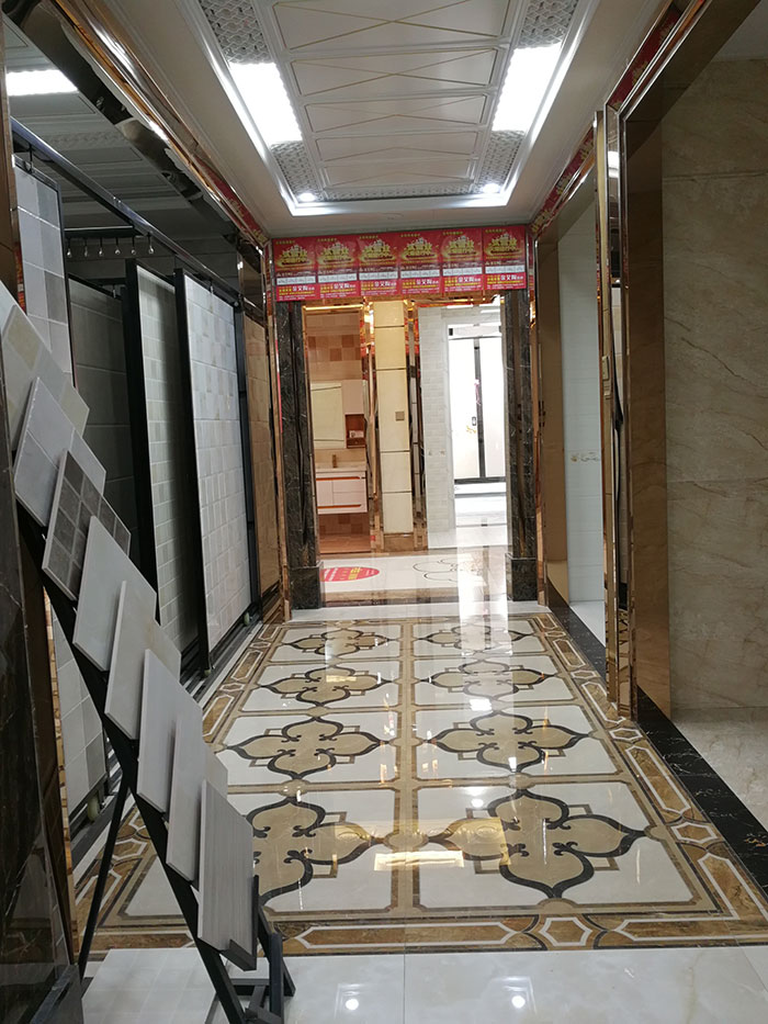 永利yl23455湖南岳阳专卖店