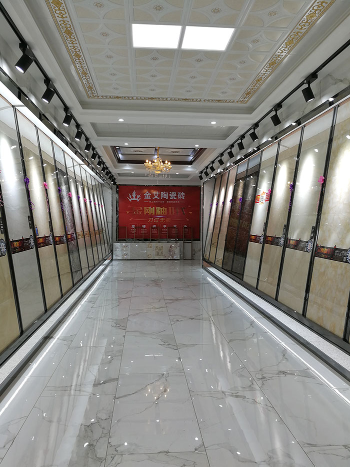 永利yl23455湖南岳阳专卖店