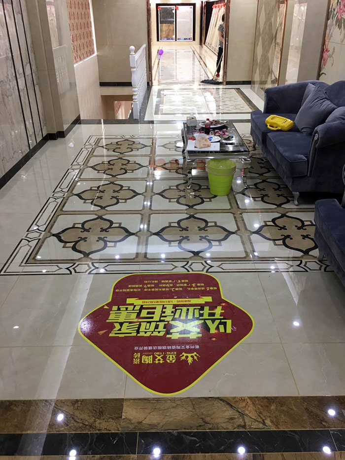 永利yl23455浙江衢州专卖店