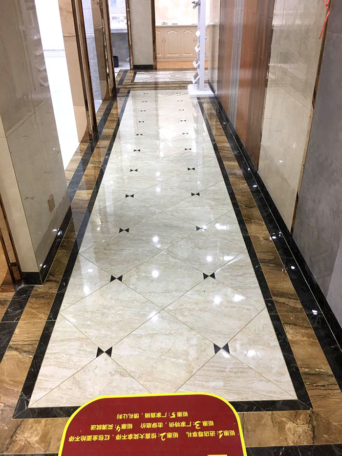 永利yl23455浙江衢州专卖店