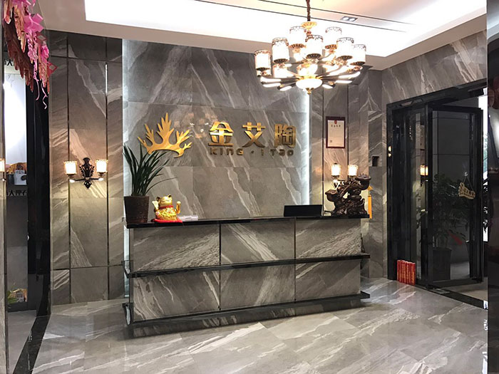 永利yl23455安徽巢湖专卖店