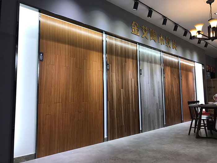 永利yl23455安徽巢湖专卖店