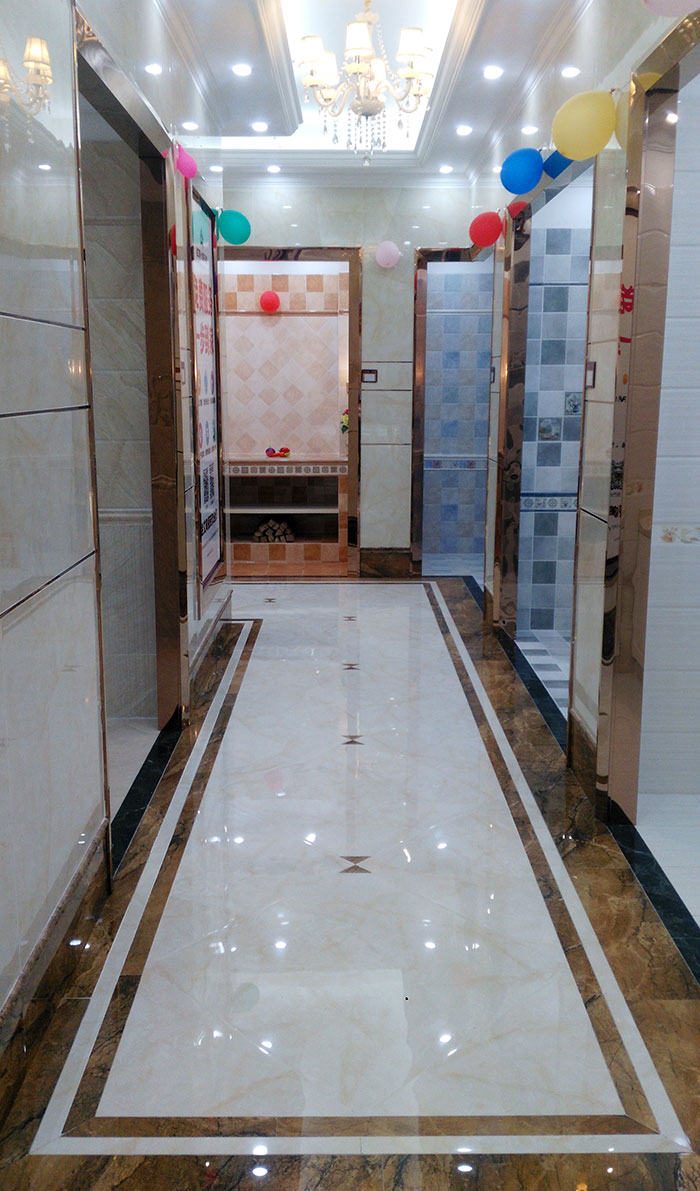 永利yl23455湖北黄石专卖店