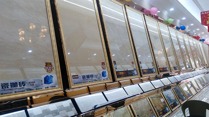 永利yl23455湖北黄石专卖店