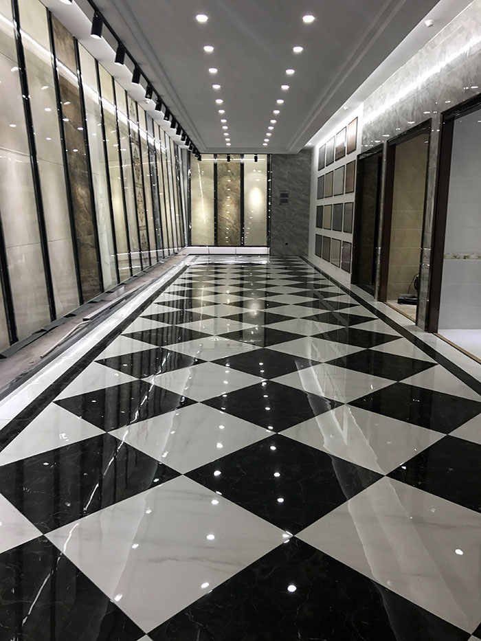 永利yl23455南京专卖店