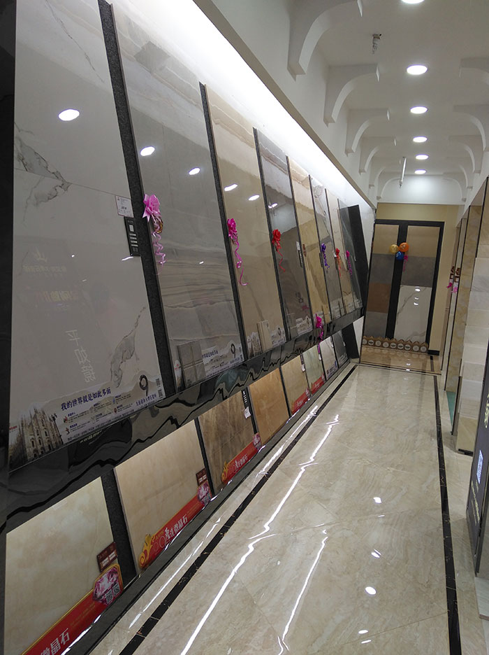 永利yl23455湖北十堰专卖店选材区