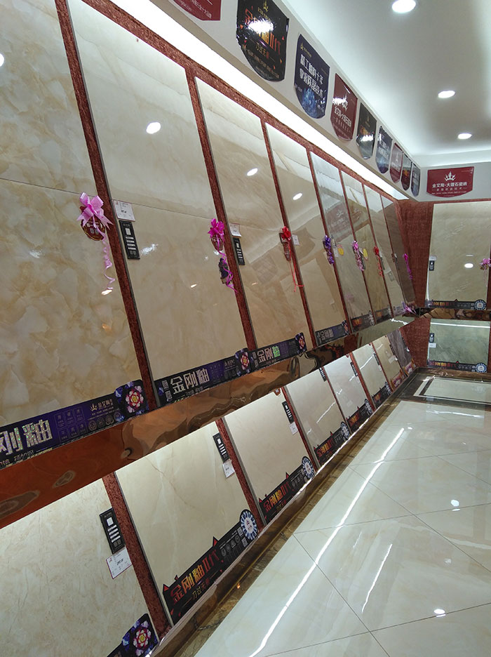 永利yl23455湖北十堰专卖店选材区