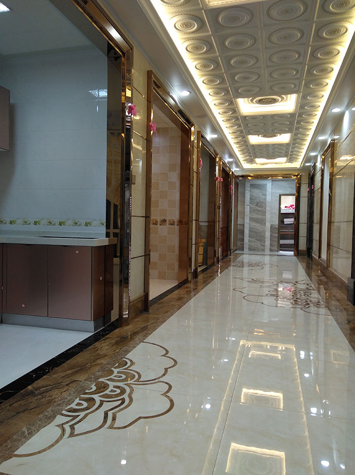 永利yl23455湖南岳阳专卖店