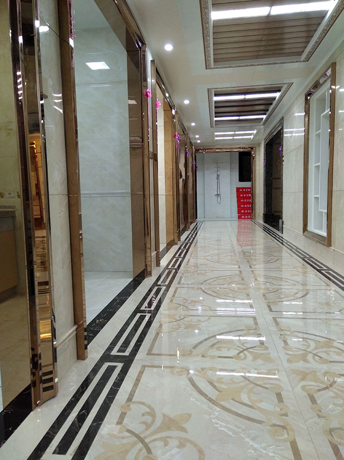 永利yl23455湖南岳阳专卖店