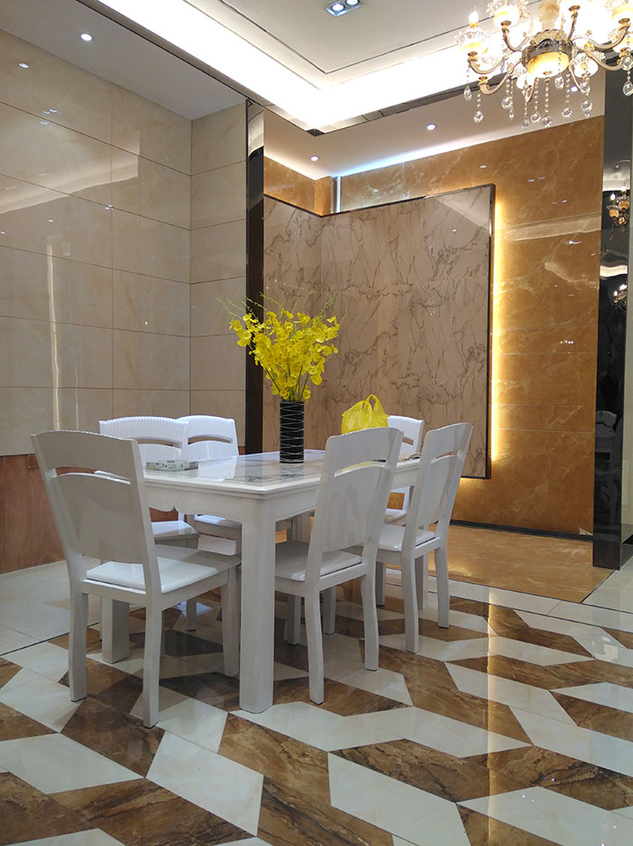 永利yl23455湖南衡阳专卖店样板间