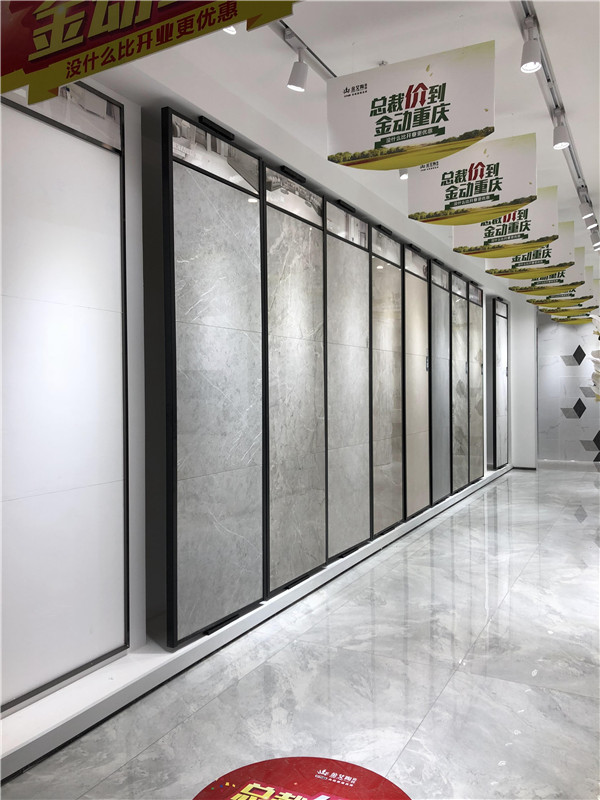 永利yl23455重庆市大渡口青春馆