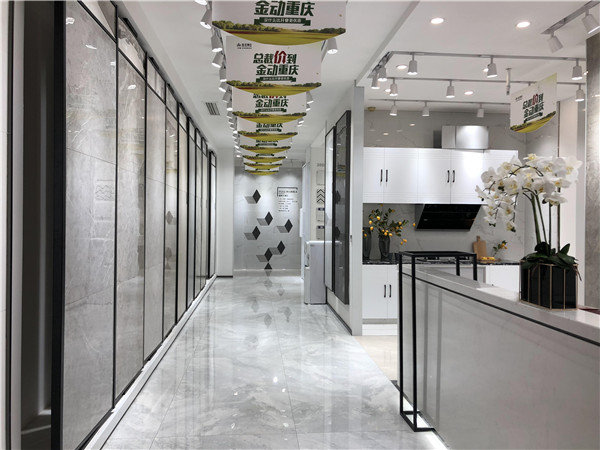 永利yl23455重庆市大渡口青春馆