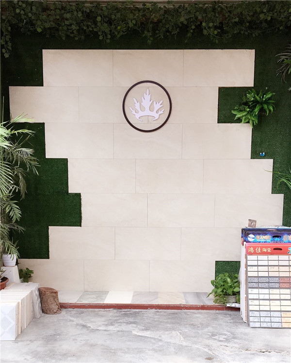 永利yl23455惠东横排青春馆