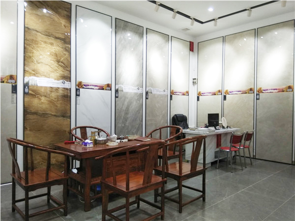 永利yl23455惠东横排青春馆