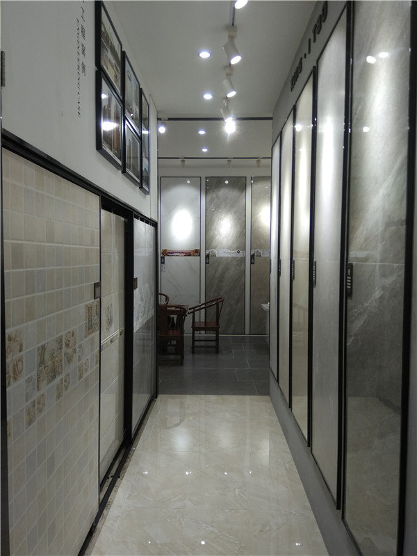 永利yl23455惠东横排青春馆