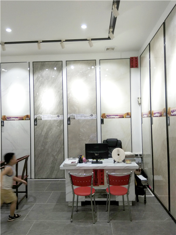 永利yl23455惠东横排青春馆