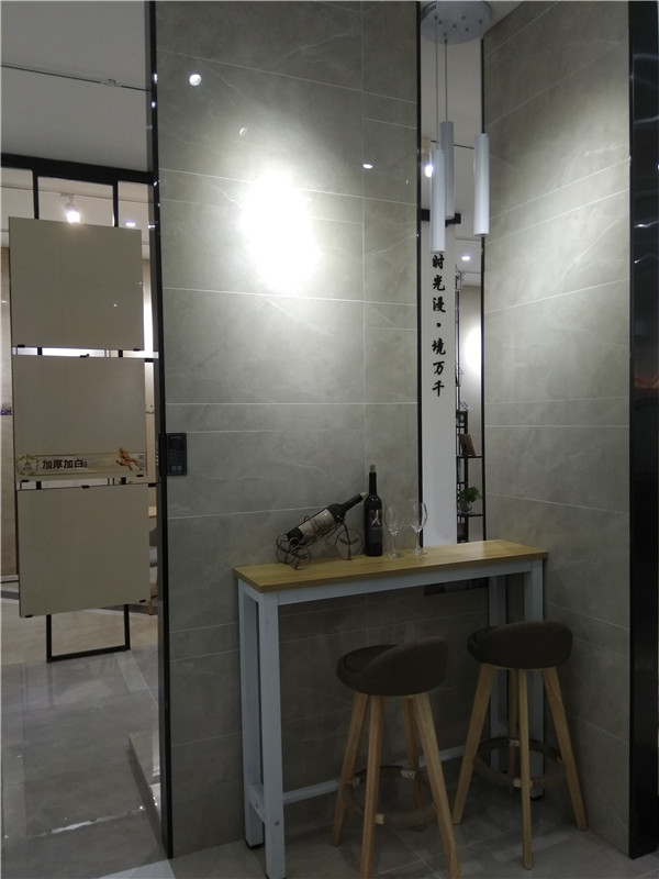 永利yl23455惠东横排青春馆