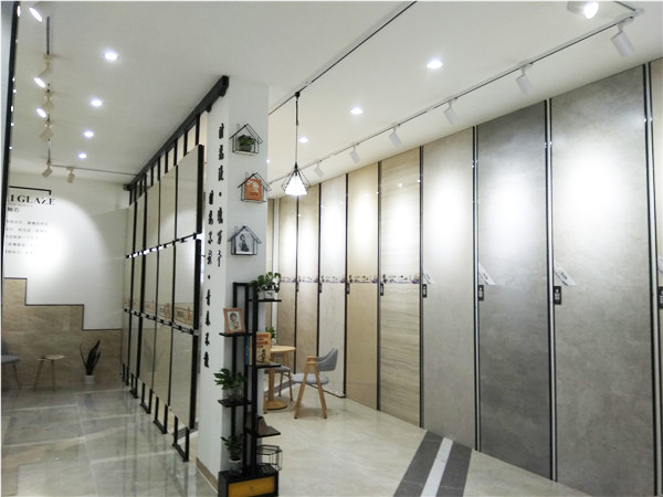 永利yl23455惠东横排青春馆