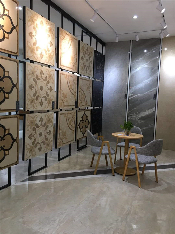 永利yl23455惠东横排青春馆