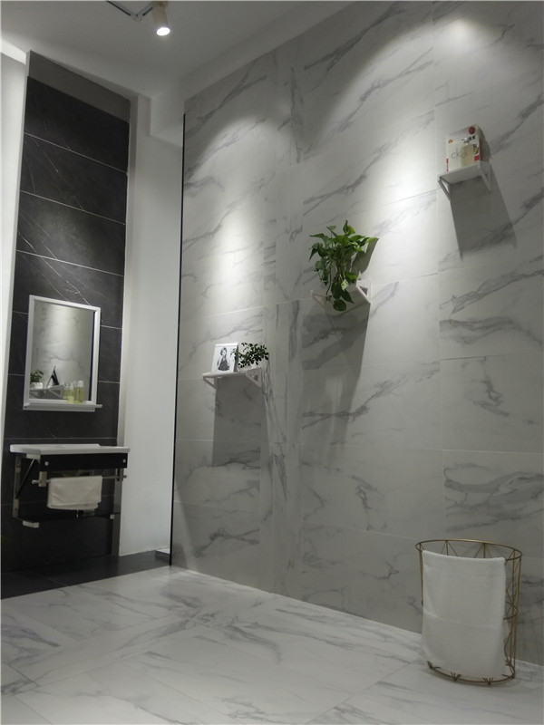 永利yl23455惠东横排青春馆