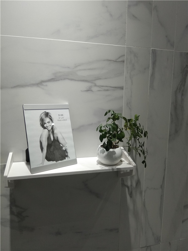 永利yl23455惠东横排青春馆