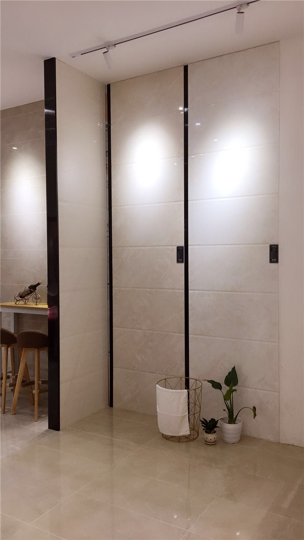 永利yl23455惠东横排青春馆