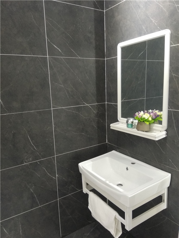 永利yl23455惠东横排青春馆