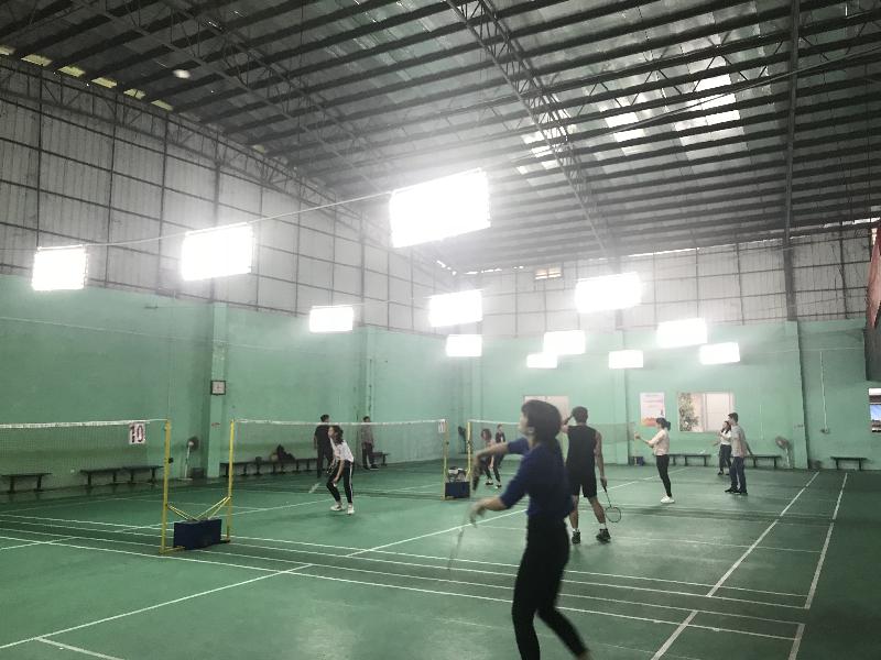 中国·永利yl23455(股份)有限公司-官方网站