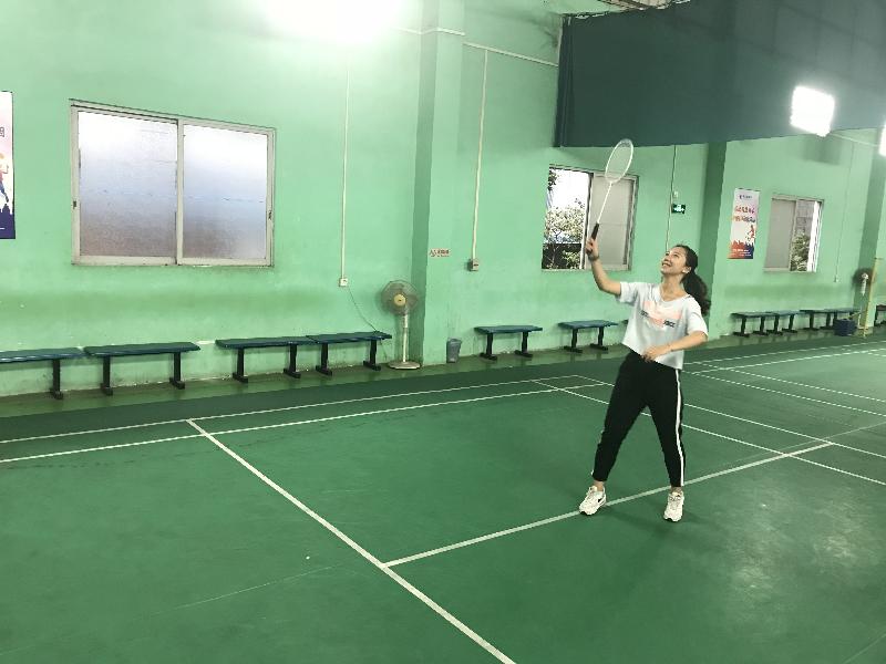 中国·永利yl23455(股份)有限公司-官方网站