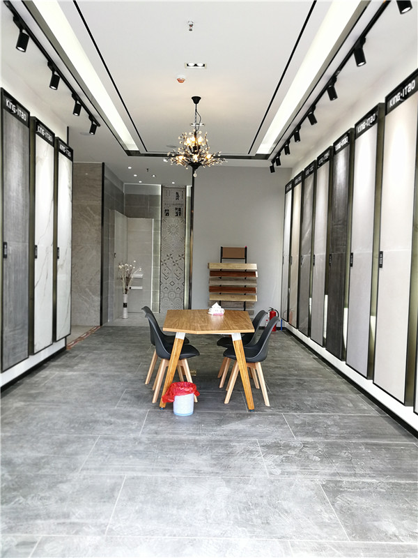 永利yl23455四川简阳专卖店