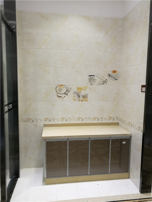 永利yl23455四川简阳专卖店