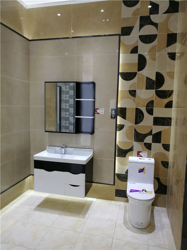 永利yl23455四川简阳专卖店