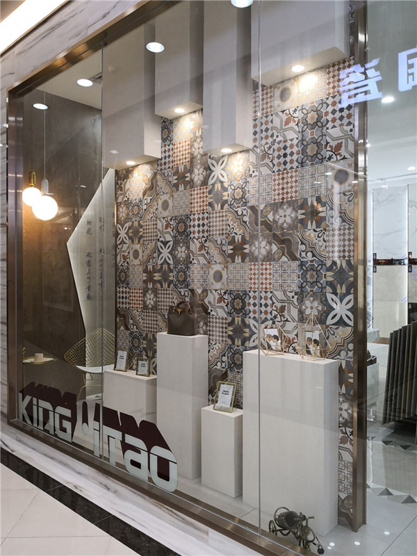 永利yl23455深圳沙井青春馆