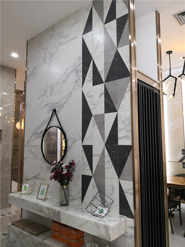 永利yl23455深圳沙井青春馆