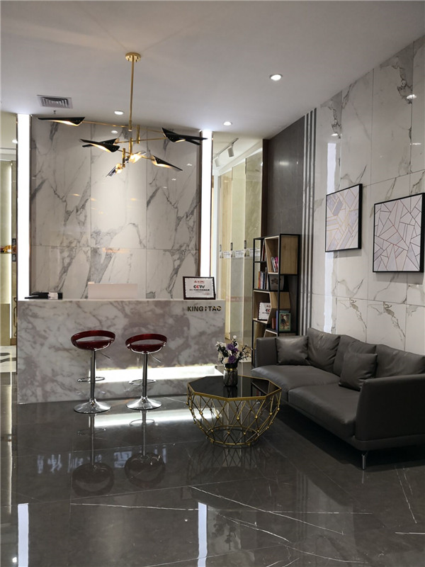 永利yl23455深圳沙井青春馆