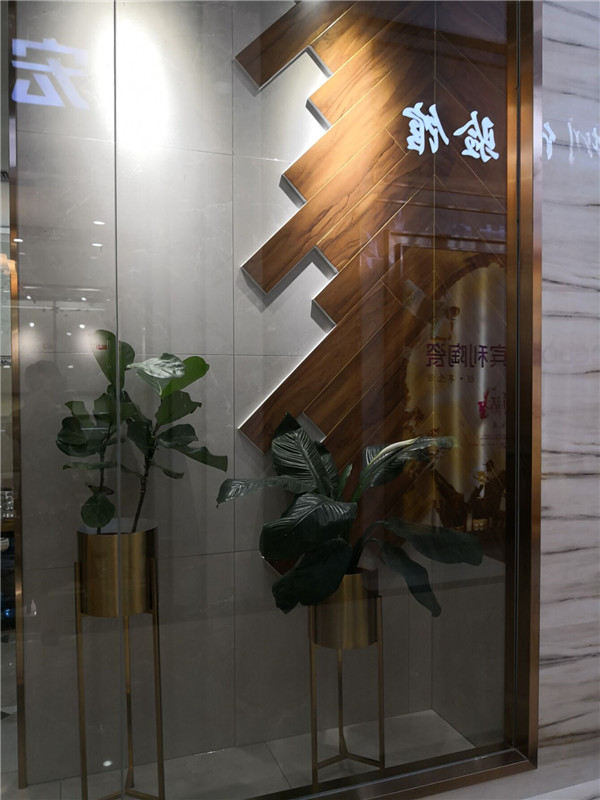 永利yl23455深圳沙井青春馆