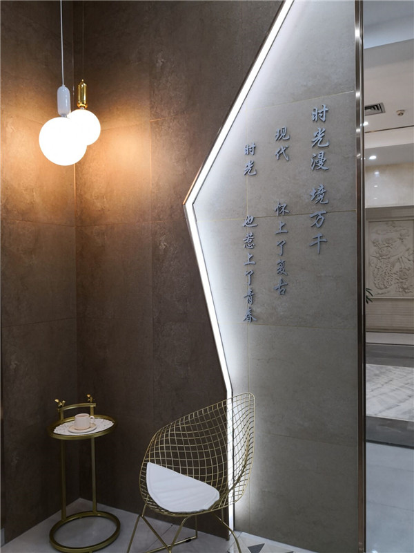 永利yl23455深圳沙井青春馆