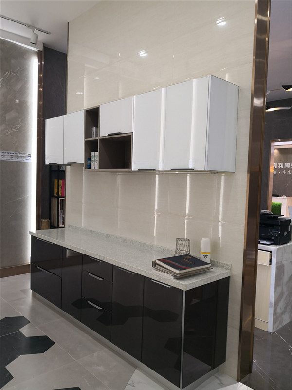 永利yl23455深圳沙井青春馆