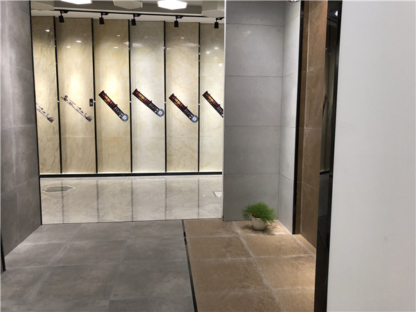 永利yl23455江苏江阴青春馆