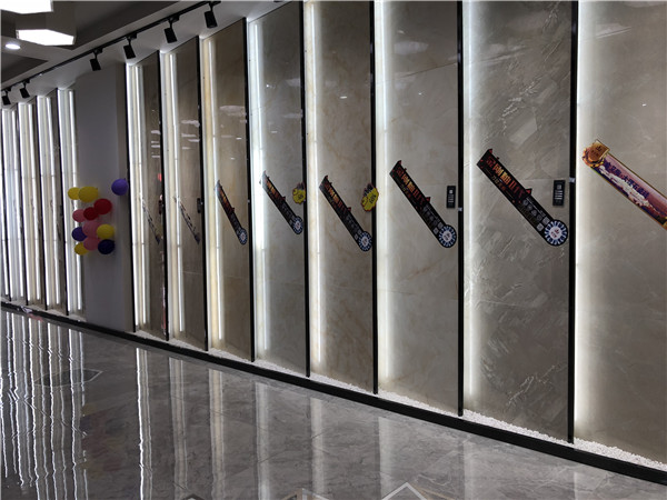 永利yl23455江苏江阴青春馆