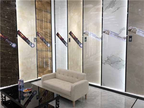 永利yl23455江苏江阴青春馆