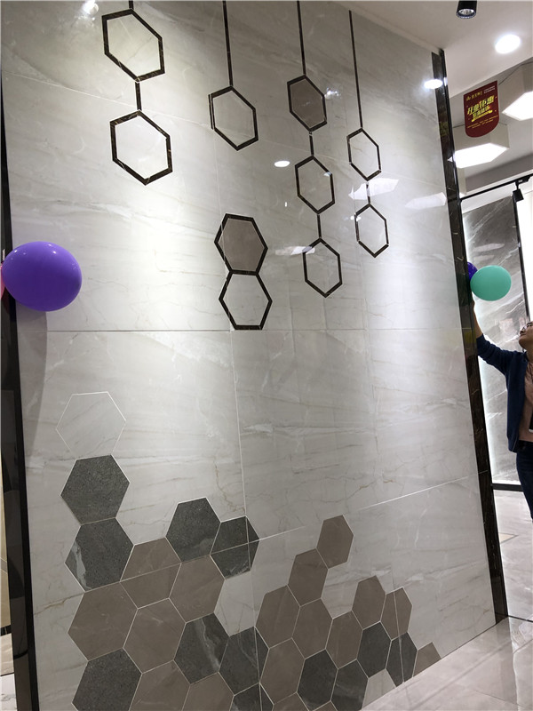 永利yl23455江苏江阴青春馆