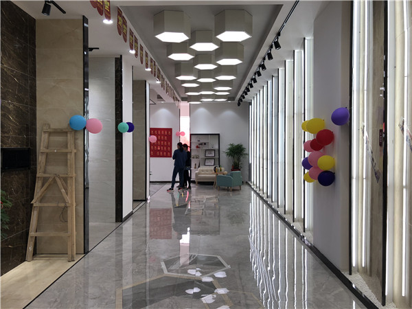 永利yl23455江苏江阴青春馆